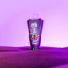 Kuloko Gel Dessensibilizante e Excitante Anal 15g Linha Brasileirinhos Hot Flowers