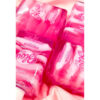 Blow Girl Gel Aromatizante Beijável Para Virilha 320ml Hot Flowers