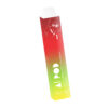 HC731-Maca-Verde-e-Morango_1 Aí Pod Gel Aromatizante Beijável Que Esquenta 20ml Hot Flowers