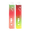 HC731-Maca-Verde-e-Morango_2 Aí Pod Gel Aromatizante Beijável Que Esquenta 20ml Hot Flowers
