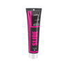Slide Gel Umectante Corporal a Base de Água 60 g Hot Flowers