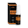 HC776-Vodka-com-Energetico_1 Vibro Power Gel Vibrador Beijável 15g Hot Flowers