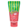 HC819-Melancia_1 Babaloo Gel Deslizante Ice 60g Hot Flowers