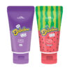 HC819-Melancia_2 Babaloo Gel Deslizante Ice 60g Hot Flowers
