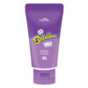 HC820-Uva_1 Babaloo Gel Deslizante Ice 60g Hot Flowers