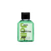 HKAL-Capirinha_1 Jells Gel Beijável que Esquenta 30ml Kalya