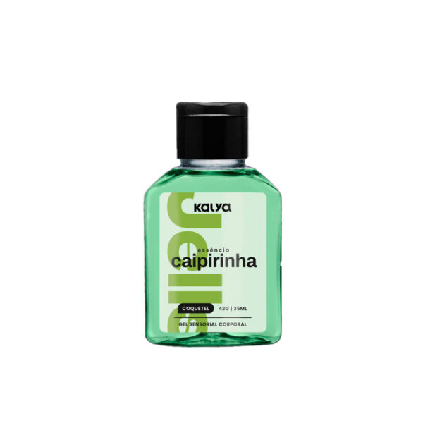 HKAL-Capirinha_1 Jells Gel Beijável que Esquenta 30ml Kalya