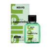 HKAL-Capirinha_2 Jells Gel Beijável que Esquenta 30ml Kalya