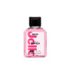HKAL-Cereja_1 Jells Gel Beijável que Esquenta 30ml Kalya