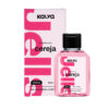 HKAL-Cereja_2 Jells Gel Beijável que Esquenta 30ml Kalya