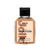 HKAL-Chocolate_1 Jells Gel Beijável que Esquenta 30ml Kalya