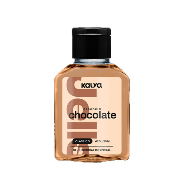 HKAL-Chocolate_1 Jells Gel Beijável que Esquenta 30ml Kalya