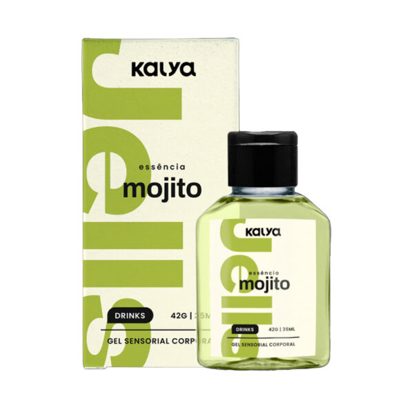 HKAL-Mojito_1 Jells Gel Beijável que Esquenta 30ml Kalya