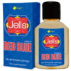 HKAL0-Red-Blue_1 Jells Gel Beijável que Esquenta 30ml Kalya