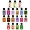 HKAL_1 Jells Gel Beijável que Esquenta 30ml Kalya