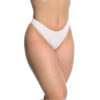 HL760-U-Branco_1 Calcinha Fio Duplo com Lacinho Hot Love