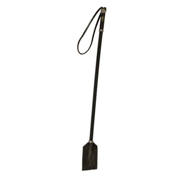 Chibata Hot Flowers - Sevensexshop