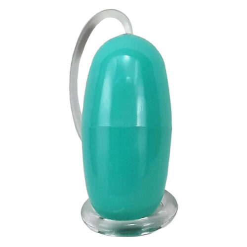 HZ485_1 Cone Dell de Pompoar 40g Hot Flowers