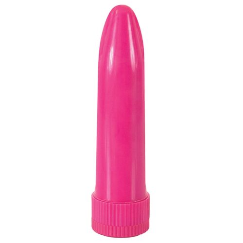 Vibrador Personal P Pink Hot Flowers