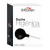 Ducha Higiênica Pessoal Hot Flowers