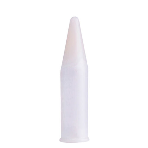 HZ619_1 Facidell Capa Auxiliar em Elastômero Exclusiva para o Peridell Hot Flowers