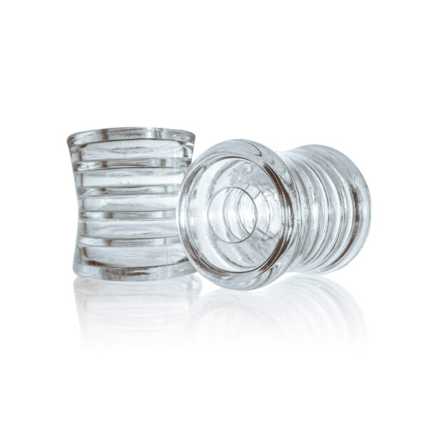 Hole Masturbador Masculino Textura Extra Macia Hot Flowers