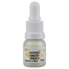 IH13_2 Permita-se Gel Excitante Unissex Esquenta e Vibra 15ml Intt