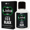 IKAL020-Black_1 Jells Gel Beijável Ice com Aroma 38g Kalya