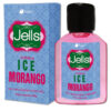 IKAL034-Morango_1 Jells Gel Beijável Ice com Aroma 38g Kalya