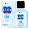 IKAL035-White_1 Jells Gel Beijável Ice com Aroma 38g Kalya