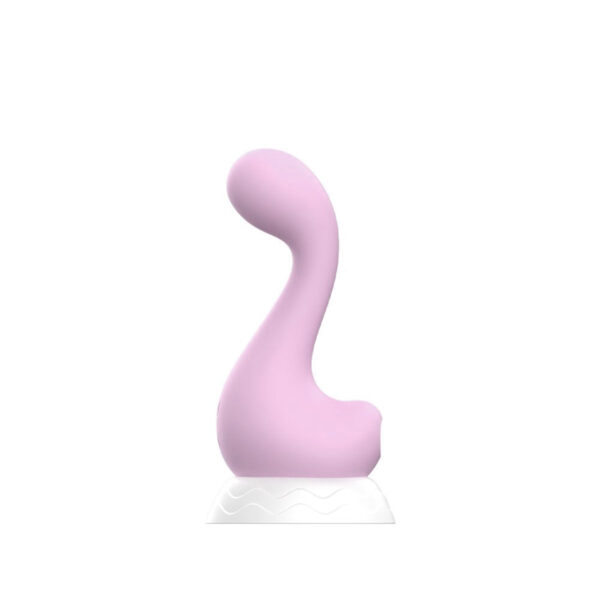 My Dino Vibrador de Clitoris em Formato de Dinossauro com 7 Modos de Vibração e Pulsação INTT