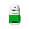 IM0510_1 Thor Egg Magnus Masturbador Masculino Texturizado Intt