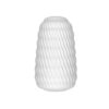 IM0511_2 Thor Egg Titan Masturbador Masculino Texturizado Intt