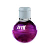 IN0123_1 Fruit Sexy Gel Beijável Sabor Uva 40ml Intt