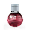IN0125_1 Fruit Sexy Gel Beijável Sabor Tutty Frutty 40ml Intt