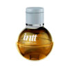 Fruit Sexy Gel Beijável Sabor Maracujá 40ml Intt