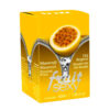 Fruit Sexy Gel Beijável Sabor Maracujá 40ml Intt