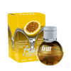 Fruit Sexy Gel Beijável Sabor Maracujá 40ml Intt