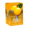 Fruit Sexy Gel Beijável Sabor Amarula 40ml Intt