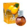 Fruit Sexy Gel Beijável Sabor Amarula 40ml Intt