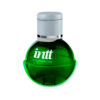 IN0130_1 Fruit Sexy Gel Beijável Sabor Menta 40ml Intt