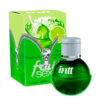 IN0131_3 Fruit Sexy Gel Beijável Sabor Caipirinha 40ml Intt
