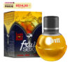 Fruit Sexy Gel Beijável Sabor Intt Bull 40ml Intt