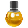 Fruit Sexy Gel Beijável Sabor Intt Bull 40ml Intt