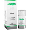 IN0137_1 Prolong Gel para Massagem Corporal 17ml INTT
