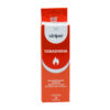 IN0428_2 Taradinha Excitante Feminino 8g Linha Stripper Intt