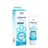 Hidranal Lubrificante Hidratante Anal com Ácido Hialurônico 50g By Castropil Intt
