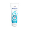 Hidranal Lubrificante Hidratante Anal com Ácido Hialurônico 50g By Castropil Intt