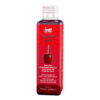 IN0477_2 Tantric Apple Óleo para Massagem Tântrica Aroma Maçã do Amor 130ml Intt