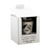 IN0483-Baunilha_2 Allumer Vela para Massagem Aromática 40g Intt